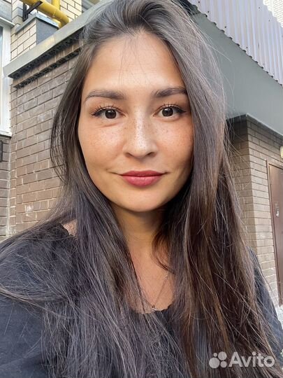 Специалист