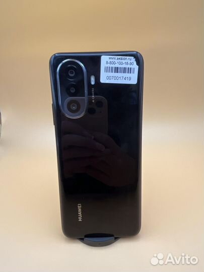HUAWEI nova Y70, 4/64 ГБ