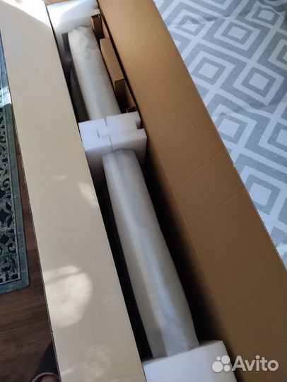 Продаю новый Roland Juno DS 88