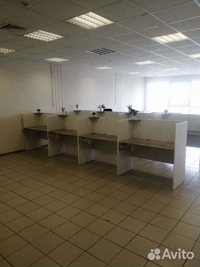 Офисная мебель