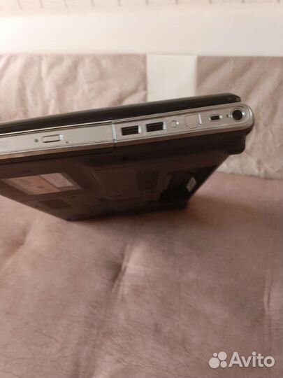 Ноутбук hp без аккумуляторанадопоставитьклавиатуру