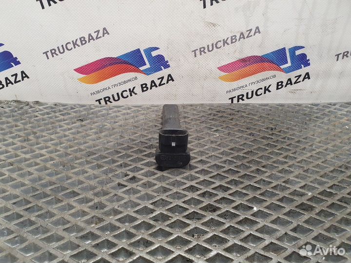 Датчик уровня охлаждающей жидкости