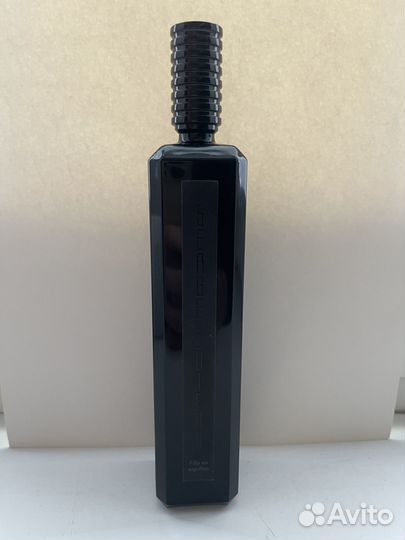 Serge Lutens редкости на пробу, продаю флакон