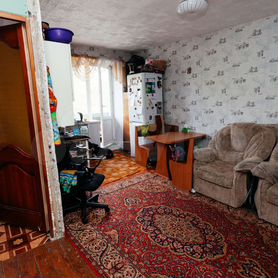 Квартиры в Карагайлинском 🏢: продажа, покупка и аренда