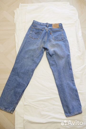Levis 626
