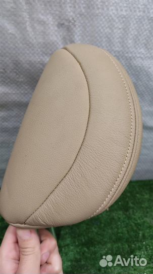 Подголовник Honda CR-V 3 (RE) 2009