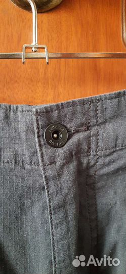 Шорты Nike SB Kargo