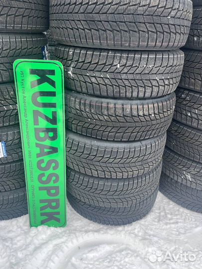 Triangle PL01 205/60 R16