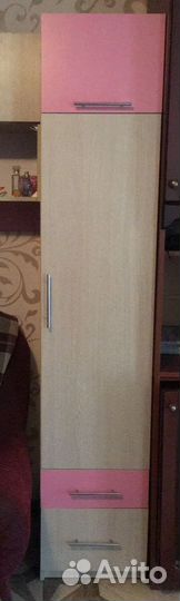 Детская мебель