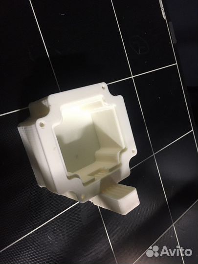 3D печать (fdm), 3D моделирование