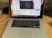 Apple MacBook Pro 15 a1398 (early 2013)