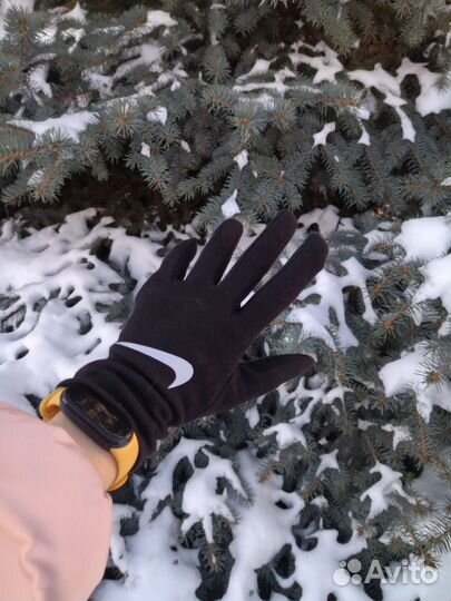 Товар Залежки