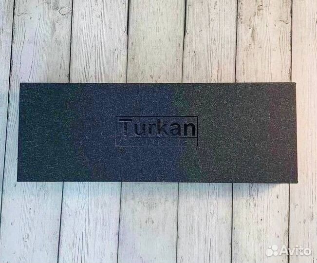 Носки Turkan