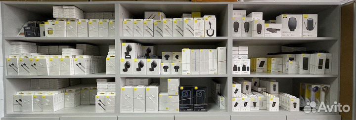 Стекло Baseus на линзы камеры для iPhone 11