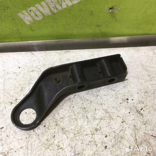 Кронштейн двигателя Рено Меган