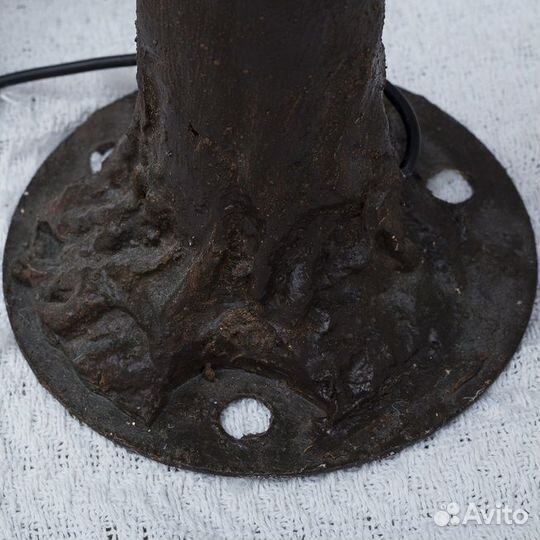 Светодиодное дерево LN 