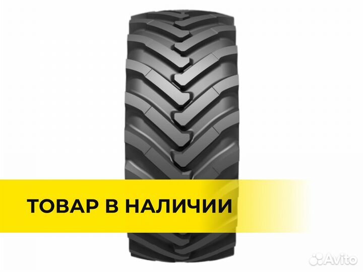 Колеса на трактор 28.1R26 158A8 12PR Белшина фд-12