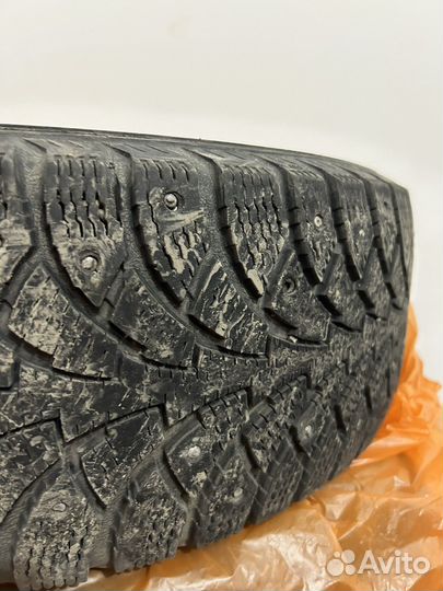 Nordman Nordman 4 185/65 R15