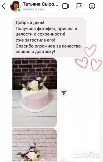 Угловой фон для фотосъёмки 3D Черный тёмный кирпич