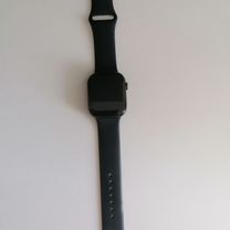 Apple watch series 8 45mm