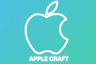 Apple Craft