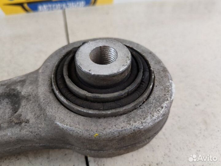 Рычаг подвески передний Mercedes-Benz Glc X253 2.0