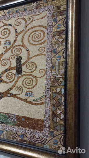 Древо жизни