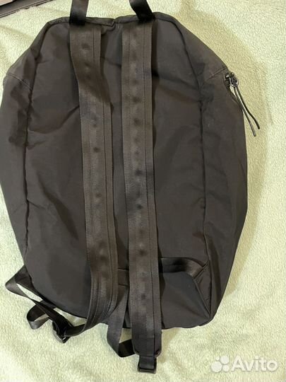 Рюкзак cp company