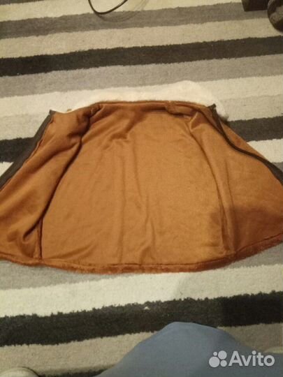 Маскарадный костюм Мишка