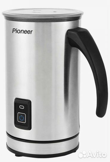 Капучинатор Pioneer MF101 бу