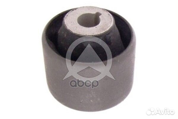 Сайлентблок рычага VW T5 03- пер.подв. 863626 S