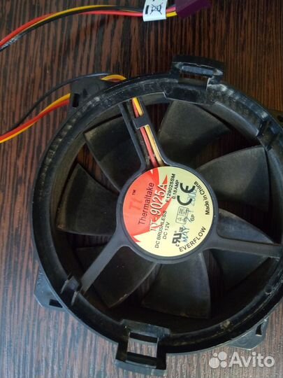 Материнская плата 775 G31T-M2 V1.0