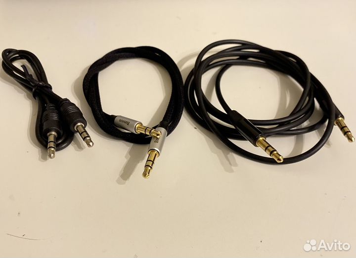 Кабель для зарядки телефона