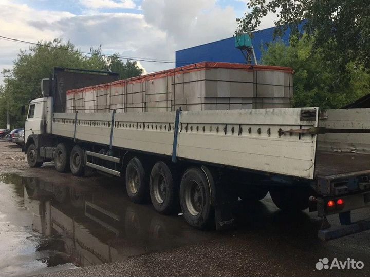 Доставка Мелитополь. Грузоперевозки. От 10 тонн