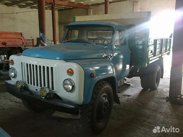 Грузоперевозки, Доставка