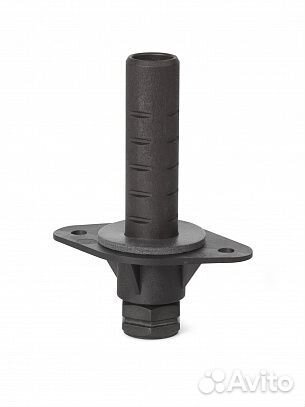 VBI60.25-9L: Клапан шаровой (BPZ:VBI60.25-9L), Si