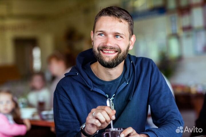 Ремонт и отделка квартир под ключ