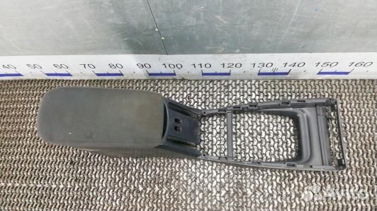 Подлокотник центральный renault megane 2 (OSE10IX0