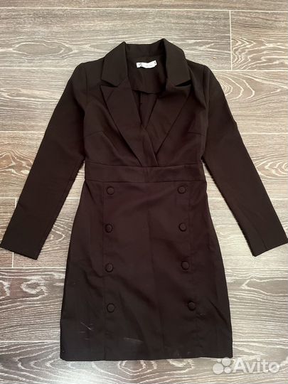 Женская одежда пакетом 42 44