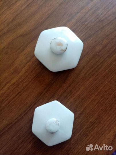 Кофейный сервиз