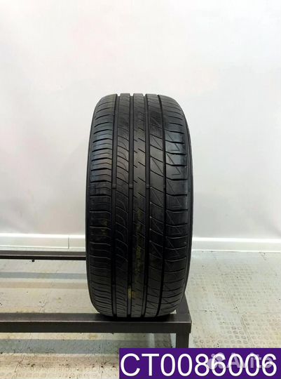 Dunlop SP Sport LM705 245/45 R18 96T