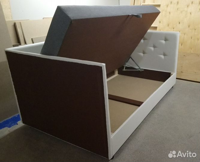 Диван детский кровать Тахта