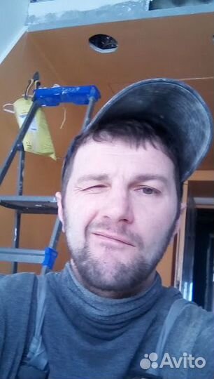 Электрик электромонтер