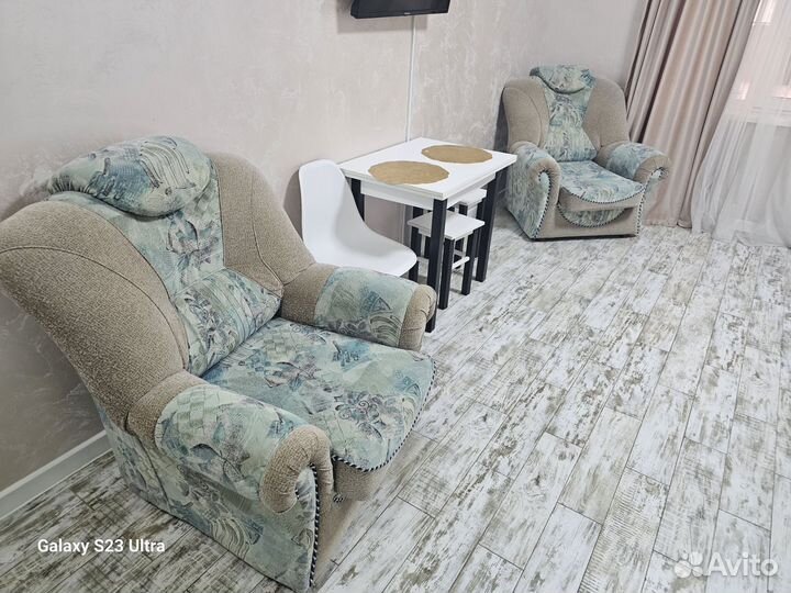 Диван раскладной бу