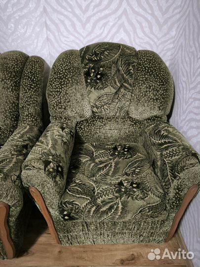 Угловой диван бу