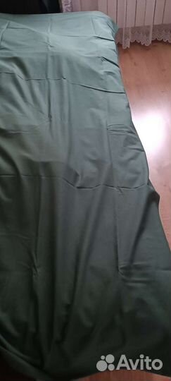 Постельное белье 1.5 спальное Urban Family Шторм