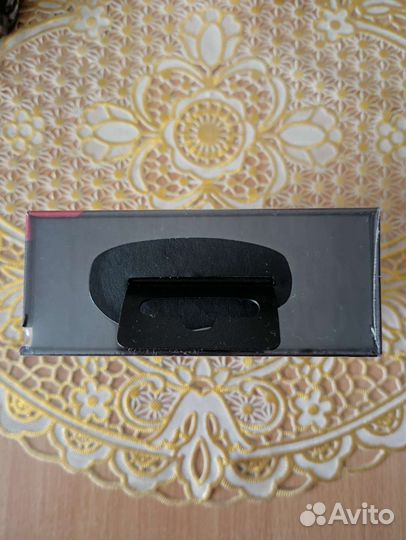 Беспроводные наушники 1more Comfobuds Mini