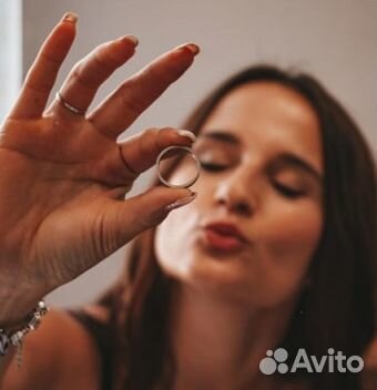 Ювелирный мастер-класс по созданию колец