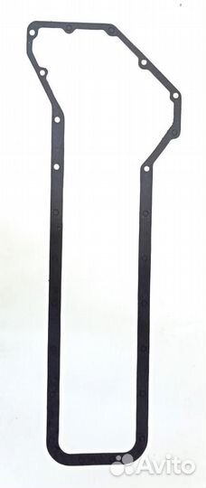 Прокладка теплообменника 614010084B