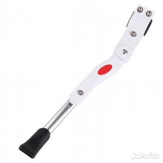 Подножка для велосипеда